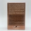 LAVET Carnivit tabl.kutyának 50db