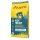 Josera High Energy 12,5kg