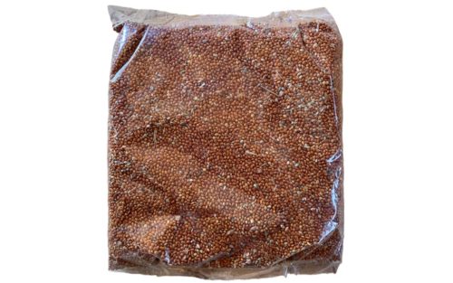 Dodo vörös köles 500g