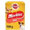 Pedigree Markies MINI 500g