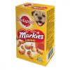 Pedigree Markies MINI 500g