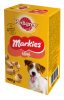 Pedigree Markies MINI 500g