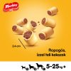 Pedigree Markies MINI 500g