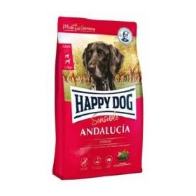 Happy Dog Supreme Sensible Andalucia 11kg