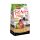 Panzi FitActive 4kg Maintenace Bárány