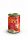 Special Dog 400g Paté marha + pacal