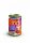 Special Dog 400g Paté bárány + pacal
