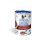 Special Dog Excellence 400g Monoprotein Bárány