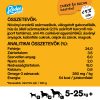 Pedigree Rodeo 123g Csirke