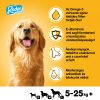 Pedigree Rodeo 123g Csirke