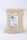 Prücsi Pellet Alom 5l/3kg