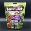 Adventuros 90g Szarvas (Venison)