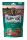 Happy Dog Meat Snack 75g Grassland