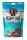 Happy Dog Meat Snack 75g North Sea