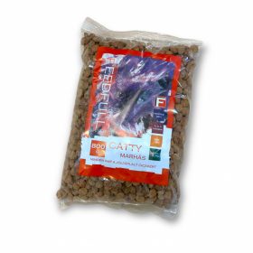 FEEDFULL Catty 800g Marha