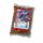 FEEDFULL Catty 800g Marha