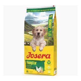 Josera Young Star 12,5kg