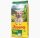 Josera Young Star 12,5kg