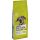 Dog Chow 14kg Adult Large Pulyka
