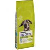 Dog Chow 14kg Adult Large Pulyka