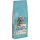 Dog Chow 14kg Puppy Large Breed Pulyka
