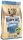 Happy Dog Natur-Croq XXL 15kg