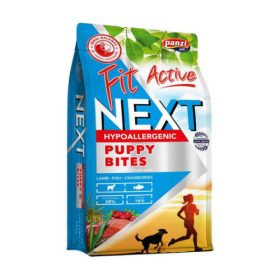 Panzi FitActive NEXT 3kg Classic Lamb