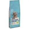 Dog Chow 14kg Puppy Large Breed Pulyka