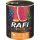 Rafi 800g Adult Pate Kacsa Kék és Vörösáfonyával Kutyakonzerv