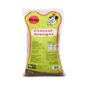 FEEDFULL Császár Ropogós 10kg