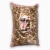 FEEDFULL Házias menü kacsatepertővel 10kg