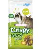 Versele-Laga Crispy Muesli Rabbit (Nyúl) 1kg