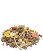 Versele-Laga Crispy Muesli Rabbit (Nyúl) 1kg