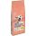 Dog Chow 14kg Sensitive Lazac