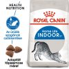 ROYAL CANIN INDOOR 27 10+2kg Macska száraztáp