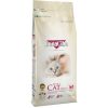 Bonacibo Cat 5kg Csirke, Szardella, Rák és Rizs