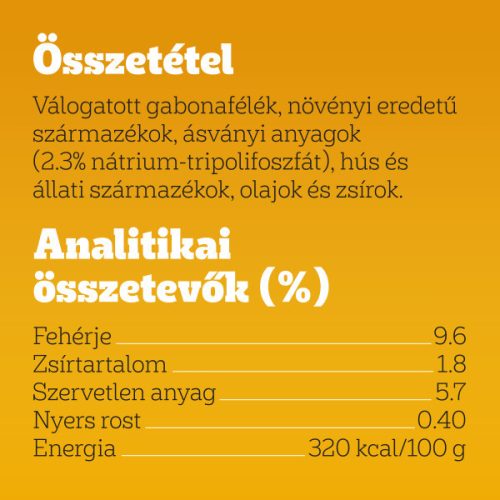Pedigree DentaStix 28db (4x110g)