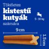 Pedigree DentaStix 28db (4x110g)