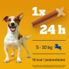 Pedigree DentaStix 28db (4x110g)