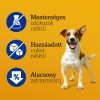Pedigree DentaStix 28db (4x110g)
