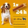 Pedigree DentaStix 28db (4x180g)