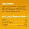 Pedigree DentaStix 28db (4x180g)