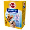 Pedigree DentaStix 28db (4x270g)