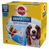 Pedigree DentaStix 56db (1440g)