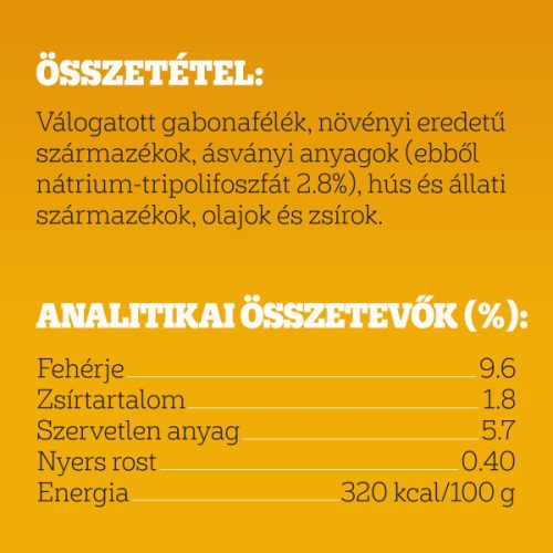 Pedigree DentaStix 56db (8x180g)