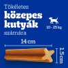 Pedigree DentaStix 56db (1440g)