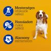 Pedigree DentaStix 56db (1440g)