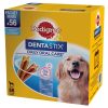 Pedigree DentaStix 56db (8x270g)