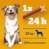 Pedigree DentaStix 56db (8x270g)