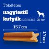 Pedigree DentaStix 56db (8x270g)